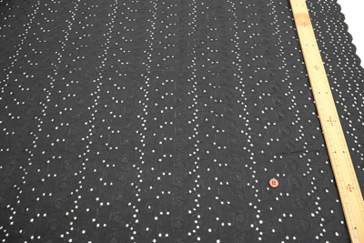 �J���[�o���G�[�V����