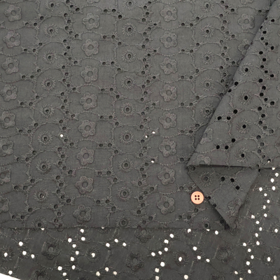 �J���[�o���G�[�V����