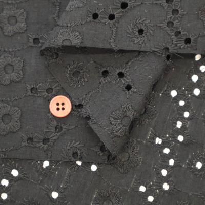 �J���[�o���G�[�V����