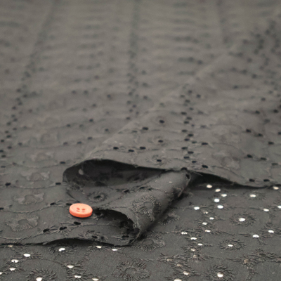 �J���[�o���G�[�V����