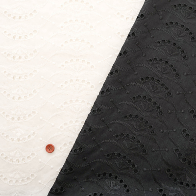 �J���[�o���G�[�V����