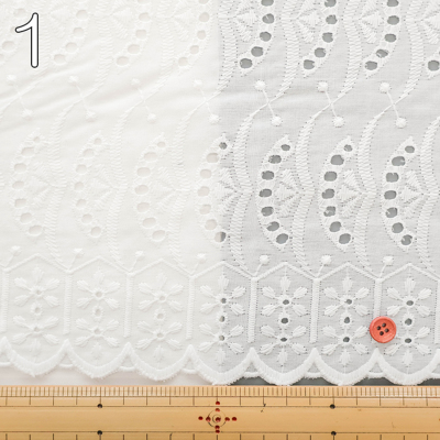 �J���[�o���G�[�V����