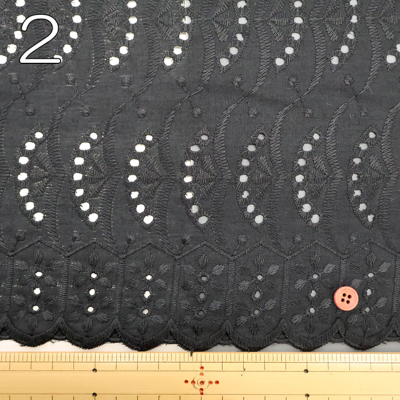 �J���[�o���G�[�V����