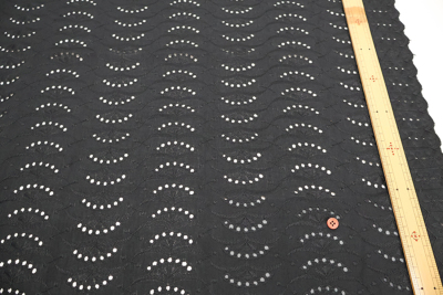 �J���[�o���G�[�V����