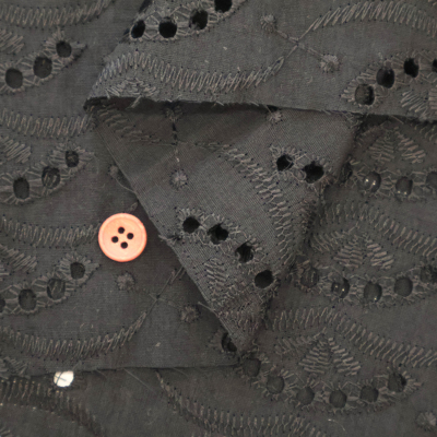 �J���[�o���G�[�V����