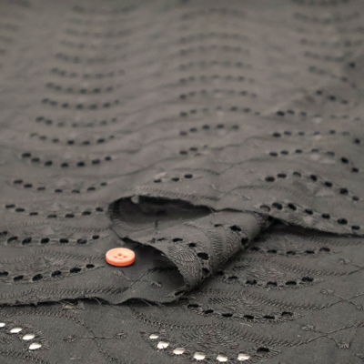 �J���[�o���G�[�V����