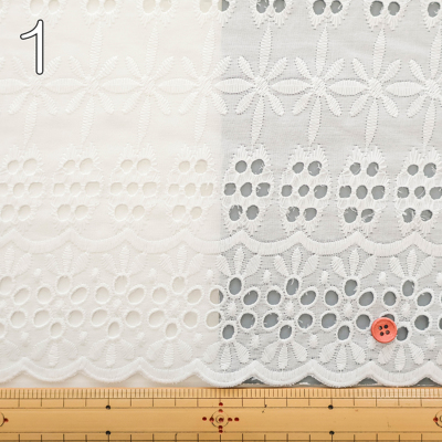 �J���[�o���G�[�V����