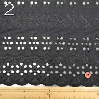 �J���[�o���G�[�V����