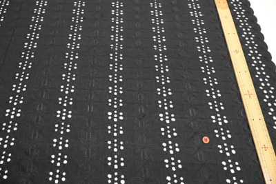 �J���[�o���G�[�V����