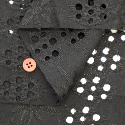 �J���[�o���G�[�V����