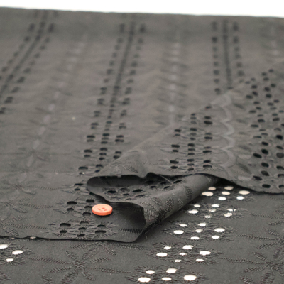 �J���[�o���G�[�V����