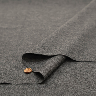 はらむら 原村 - Wikipedia