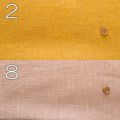 �J���[�o���G�[�V����