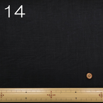 �J���[�o���G�[�V����