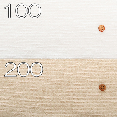 �J���[�o���G�[�V����