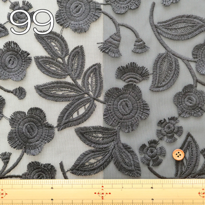 �J���[�o���G�[�V����