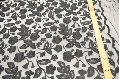 �J���[�o���G�[�V����