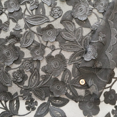 �J���[�o���G�[�V����