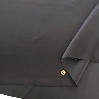 るんページ ZX-MDBLICENSE-(4)｜テルワールド（NTT中古ビジネスフォン