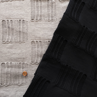 �J���[�o���G�[�V����