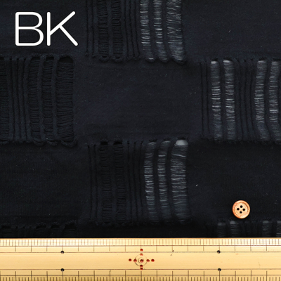 �J���[�o���G�[�V����