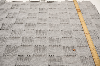 �J���[�o���G�[�V����