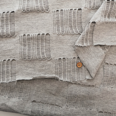 �J���[�o���G�[�V����