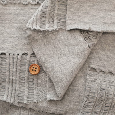 �J���[�o���G�[�V����