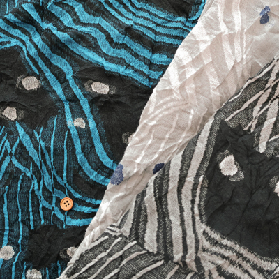 �J���[�o���G�[�V����