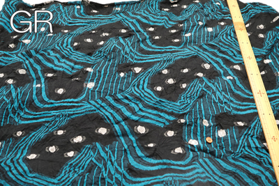 �J���[�o���G�[�V����