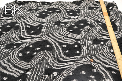 �J���[�o���G�[�V����