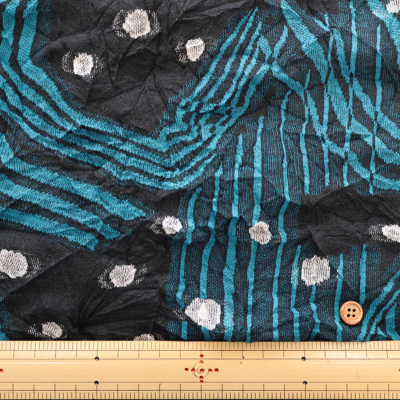 �J���[�o���G�[�V����