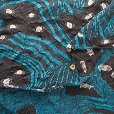 �J���[�o���G�[�V����