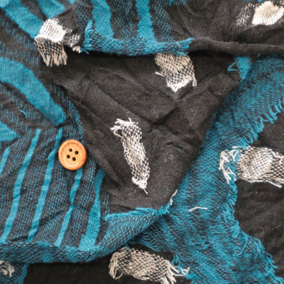 �J���[�o���G�[�V����