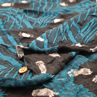 �J���[�o���G�[�V����