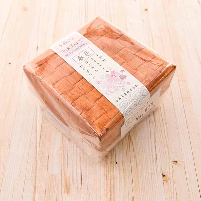 新しい きぬいとたまてばこ 春セット生地の通販|ノムラテーラー ジャケット・アウター