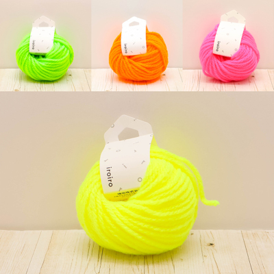 �J���[�o���G�[�V����