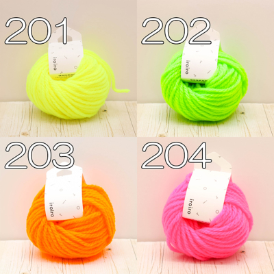 �J���[�o���G�[�V����