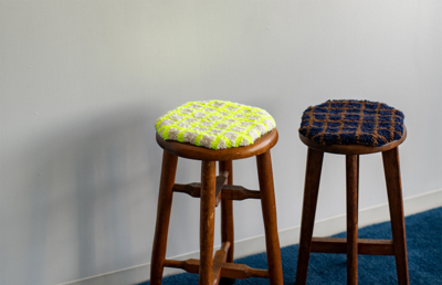 �J���[�o���G�[�V����