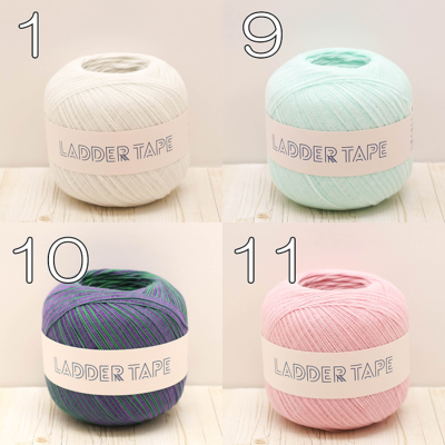 �J���[�o���G�[�V����