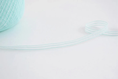 �J���[�o���G�[�V����