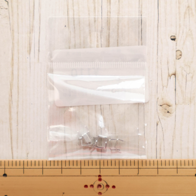 �J���[�o���G�[�V����