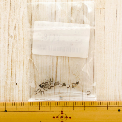 �J���[�o���G�[�V����