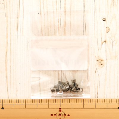 �J���[�o���G�[�V����