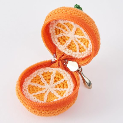 新品反物　正絹　モダン　リメイク　サーモンオレンジ　刺繍 楽天市場】【新古品】 長襦袢 反物 正絹 シャーベットオレンジ色