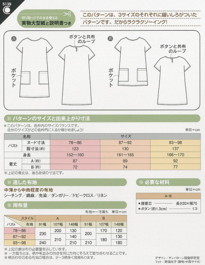 アメリカ国旗 ハトメ付き 123✖️86