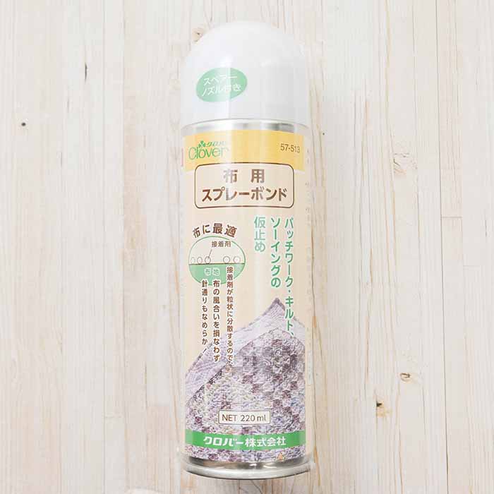 りあママ　トギノン　スプレームネオ　6.1 シトロネラ アウトドアスプレー 虫除け – 生活の木 オンラインストア