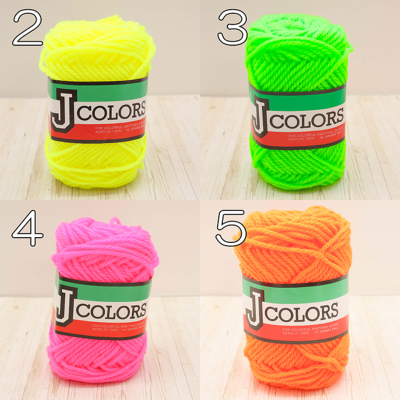 クユラ③ジャンクジャーナル素材。フリンジ生地耳手染め糸 クユラ③ジャンクジャーナル素材。フリンジ生地耳手染め糸