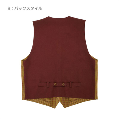 �J���[�o���G�[�V����