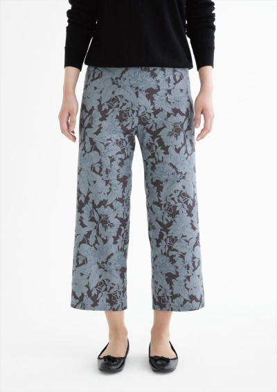 �J���[�o���G�[�V����